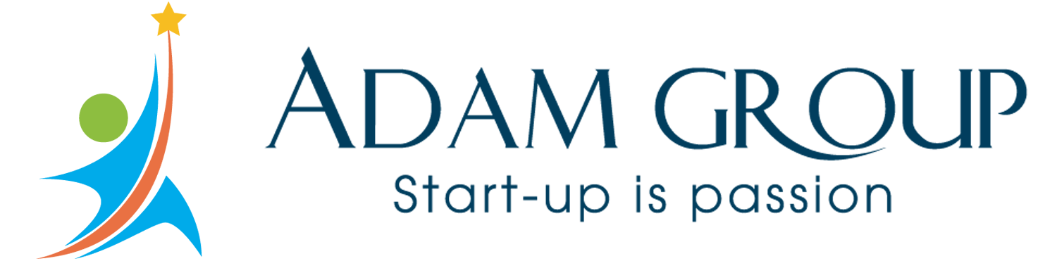 Golden Gate International: Innovative Tech Solutions